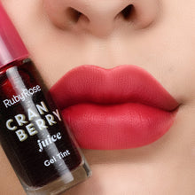 Cargar imagen en el visor de la galería, GEL TINT RUBY ROSE