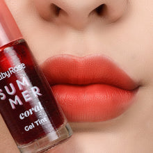 Cargar imagen en el visor de la galería, GEL TINT RUBY ROSE