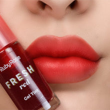 Cargar imagen en el visor de la galería, GEL TINT RUBY ROSE