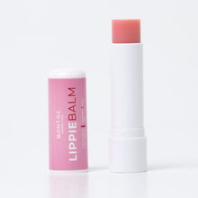 Cargar imagen en el visor de la galería, HIDRATANTE DE LABIOS LIPPIE BALM