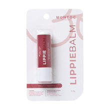 Cargar imagen en el visor de la galería, HIDRATANTE DE LABIOS LIPPIE BALM