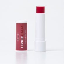 Cargar imagen en el visor de la galería, HIDRATANTE DE LABIOS LIPPIE BALM
