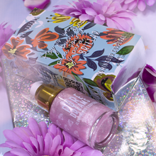 Cargar imagen en el visor de la galería, ILUMINADOR CORPORAL VIDAN DREAMS