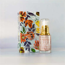 Cargar imagen en el visor de la galería, ILUMINADOR CORPORAL VIDAN DREAMS