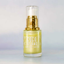 Cargar imagen en el visor de la galería, ILUMINADOR CORPORAL VIDAN DREAMS