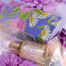 Cargar imagen en el visor de la galería, ILUMINADOR CORPORAL VIDAN DREAMS