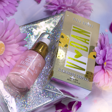 Cargar imagen en el visor de la galería, ILUMINADOR CORPORAL VIDAN DREAMS