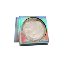 Cargar imagen en el visor de la galería, ILUMINADOR INDIVIDUAL HOLOGRAFICO ATENEA