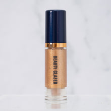 Cargar imagen en el visor de la galería, ILUMINADOR LIQUIDO BEAUTY GLAZED