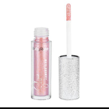 Cargar imagen en el visor de la galería, BRILLO / GLOSS DIAMOND GLOW RUBY ROSE TONO: 03