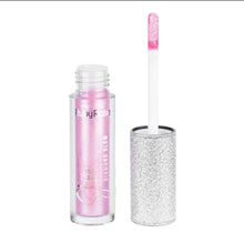 Cargar imagen en el visor de la galería, BRILLO / GLOSS DIAMOND GLOW RUBY ROSE TONO: 01