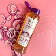 Cargar imagen en el visor de la galería, KIT ANTICASPA Y CRECIMIENTO ANYELUZ