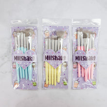 Cargar imagen en el visor de la galería, KIT BROCHA MILKSHAKE X 5 UND TRENDY