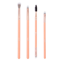Cargar imagen en el visor de la galería, KIT BROCHAS KC8 CORAL X8 UNDS TRENDY