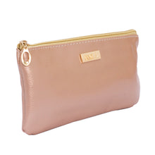 Cargar imagen en el visor de la galería, KIT BROCHAS KC8 CORAL X8 UNDS TRENDY