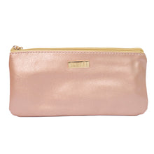 Cargar imagen en el visor de la galería, KIT BROCHAS KC8 CORAL X8 UNDS TRENDY
