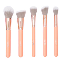 Cargar imagen en el visor de la galería, KIT BROCHAS KC8 CORAL X8 UNDS TRENDY