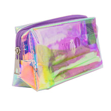 Cargar imagen en el visor de la galería, KIT BROCHAS KL10 TORNASOL X10 UNDS TRENDY