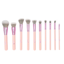 Cargar imagen en el visor de la galería, KIT BROCHAS KL10 TORNASOL X10 UNDS TRENDY