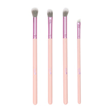 Cargar imagen en el visor de la galería, KIT BROCHAS KL10 TORNASOL X10 UNDS TRENDY