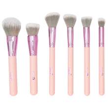 Cargar imagen en el visor de la galería, KIT BROCHAS KL10 TORNASOL X10 UNDS TRENDY