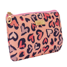 Cargar imagen en el visor de la galería, KIT BROCHAS KM10 MINI ROSADO X10 UNDS TRENDY