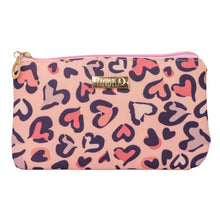 Cargar imagen en el visor de la galería, KIT BROCHAS KM10 MINI ROSADO X10 UNDS TRENDY