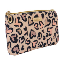 Cargar imagen en el visor de la galería, KIT BROCHAS KT14 OJOS X14 UNDS TRENDY