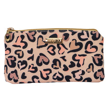 Cargar imagen en el visor de la galería, KIT BROCHAS KT14 OJOS X14 UNDS TRENDY