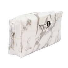 Cargar imagen en el visor de la galería, KIT BROCHAS KL11 MÁRMOL LUXURY X11 UNDS TRENDY