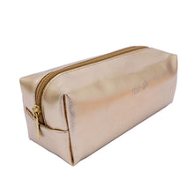 Cargar imagen en el visor de la galería, KIT BROCHAS TRENDY GOLDEN PROFESIONAL