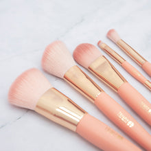 Cargar imagen en el visor de la galería, KIT BROCHA TRENDY MINI KT-5