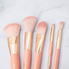 Cargar imagen en el visor de la galería, KIT BROCHA TRENDY MINI KT-5