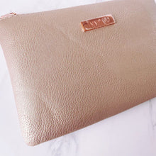 Cargar imagen en el visor de la galería, KIT BROCHA TRENDY X15 UND ROSADO