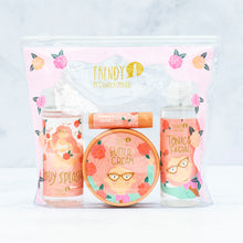 Cargar imagen en el visor de la galería, KIT CORPORAL TRENDY CORAL