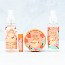 Cargar imagen en el visor de la galería, KIT CORPORAL TRENDY CORAL