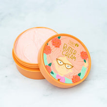 Cargar imagen en el visor de la galería, KIT CORPORAL TRENDY CORAL
