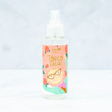 Cargar imagen en el visor de la galería, KIT CORPORAL TRENDY CORAL