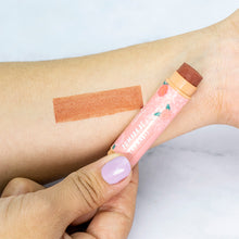 Cargar imagen en el visor de la galería, KIT CORPORAL TRENDY CORAL