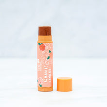 Cargar imagen en el visor de la galería, KIT CORPORAL TRENDY CORAL