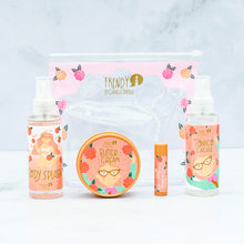 Cargar imagen en el visor de la galería, KIT CORPORAL TRENDY CORAL