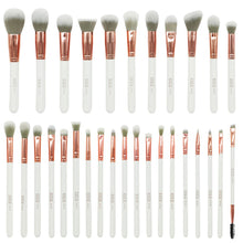 Cargar imagen en el visor de la galería, KIT DE BROCHAS X 30 PCS LULA STONE