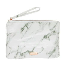 Cargar imagen en el visor de la galería, KIT DE BROCHAS X 30 PCS LULA STONE