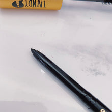 Cargar imagen en el visor de la galería, KIT DE OJOS TRENDY SUPER LOOK