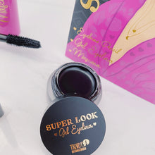 Cargar imagen en el visor de la galería, KIT DE OJOS TRENDY SUPER LOOK