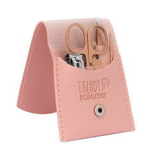 Cargar imagen en el visor de la galería, KIT ESSENTIAL MANICURE TRENDY