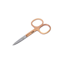 Cargar imagen en el visor de la galería, KIT ESSENTIAL MANICURE TRENDY