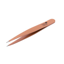 Cargar imagen en el visor de la galería, KIT ESSENTIAL MANICURE TRENDY