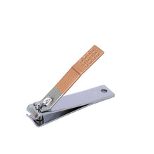 Cargar imagen en el visor de la galería, KIT ESSENTIAL MANICURE TRENDY