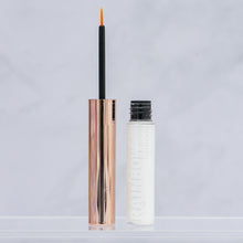 Cargar imagen en el visor de la galería, KIT X 8 DELINEADORES MATTE COLORIDOS RAINBOW TRENDY